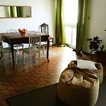 Lemon Tree Апартаменты Фару