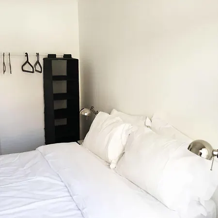 Lemon Tree Apartament *